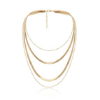 Gold Color