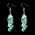 Green aventurine