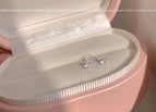 3mm