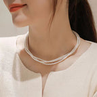 3-Layer