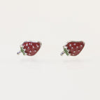 Imitation Rhodium Color