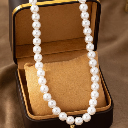 Vintage Pearl Waist Belly Chains for Women