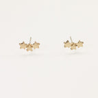 Gold Color