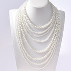 White Color