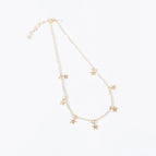 Gold Color