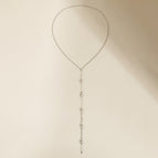 Imitation Rhodium Color#2
