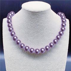 Collection image for: Fashion Shell Necklace