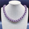 Fashion Shell Necklace