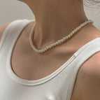 5MM Glass Pearl