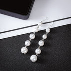 White Pearl 8＋8＋10＋10＋12