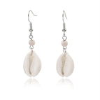 Imitation Rhodium Color