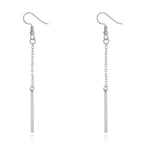 Imitation Rhodium Color