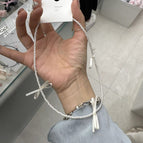 White Color