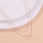 Gold Color