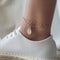 Fashion Foot Jewelry