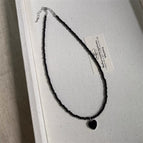 Black  Color