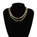 Gold Color