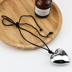 Imitation Rhodium Color