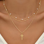 5727401 / Necklace