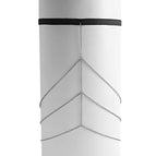 Imitation Rhodium Color