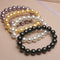 Fashion Shell Bracelet