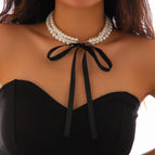 Black-4
