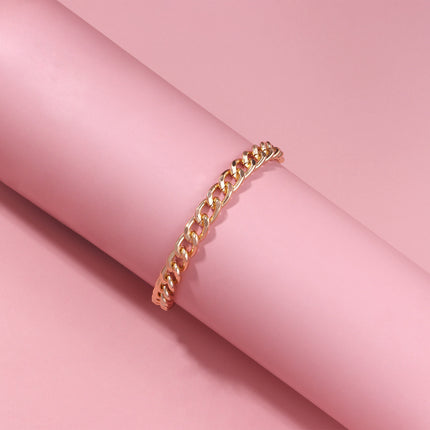 Summer Foot Jewelry Ankle Bracelet Women