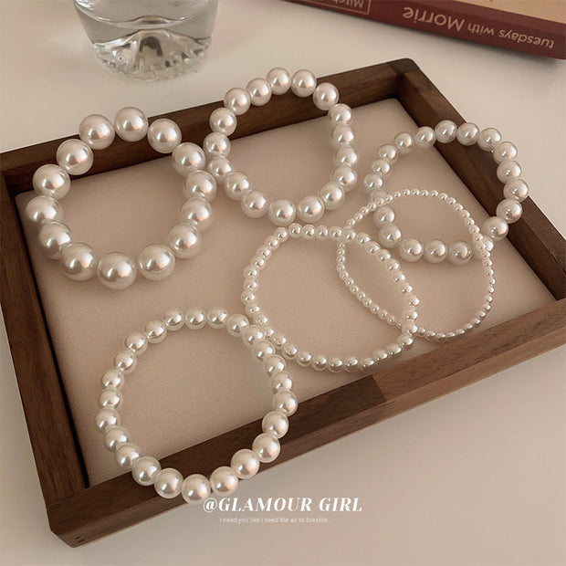 <h3><br/>Bracelet<br/></h3>