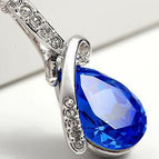 Royal blue