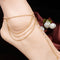 Fashion Foot Jewelry