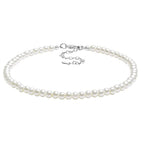 1-layer / Necklace