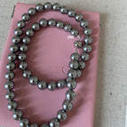 8MM Grey Color