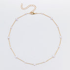 Chain Design