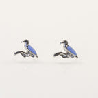 Imitation Rhodium Color
