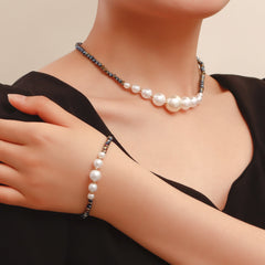 Collection image for: Collar de clavícula de moda