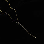 Gold Color