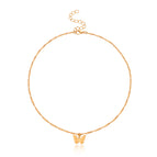 Gold Color