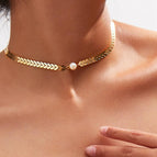 Gold Color