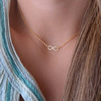 Gold Color