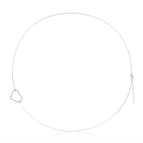 Imitation Rhodium Color