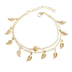 Gold Color