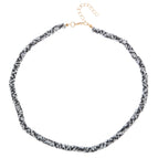 QW-24XL1664-1