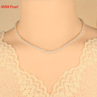 4MM