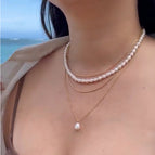 #1