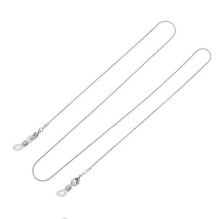 Mask Non-Slip Holder Cord Lanyard Sunglasses Chain