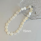 15mm