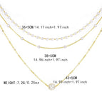 QW-25XL2029-5