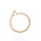 Gold Color