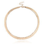 Gold Color