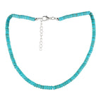 6MM Wheel beads